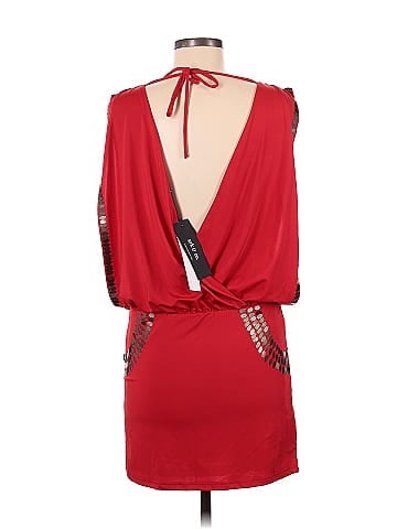 Ark & Co. Cocktail Dress (view 2)
