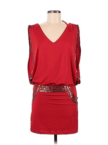 Ark & Co. Cocktail Dress (view 1)