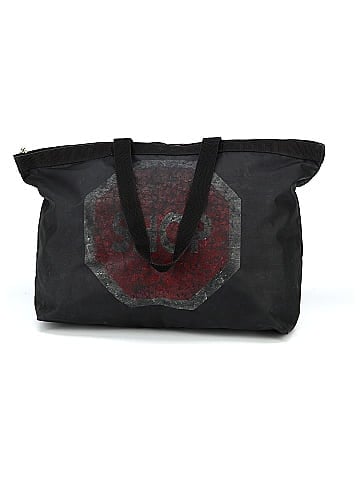 Redwall Tote (view 1)