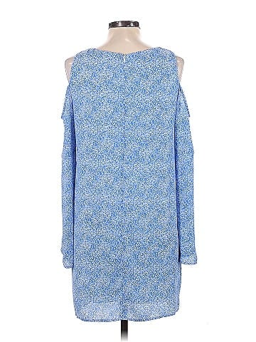 Eight Sixty Casual Dress (view 2)