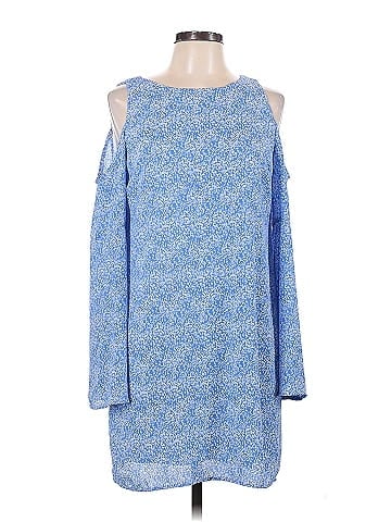 Eight Sixty Casual Dress (view 1)