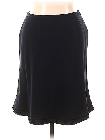 Albert Nipon Formal Skirt (view 1)