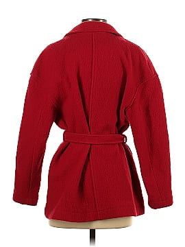 J.Crew Women s Coats On Sale Up To 90 Off Retail ThredUp