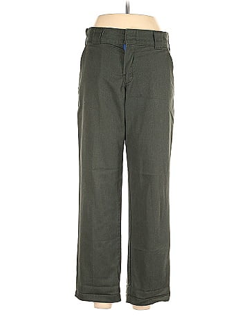 Dickies Casual Pants (view 1)
