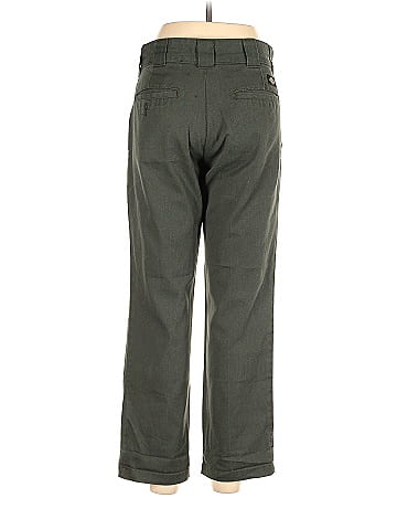 Dickies Casual Pants (view 2)
