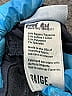 Paige Solid Blue Jeans Size 24 waist - photo 4