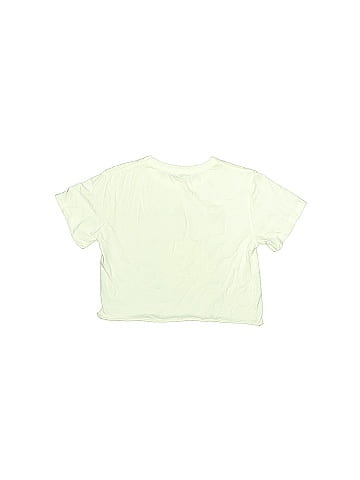 Unbranded Short Sleeve T-Shirt (view 2)