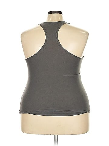Ideal T Tank Top (view 2)