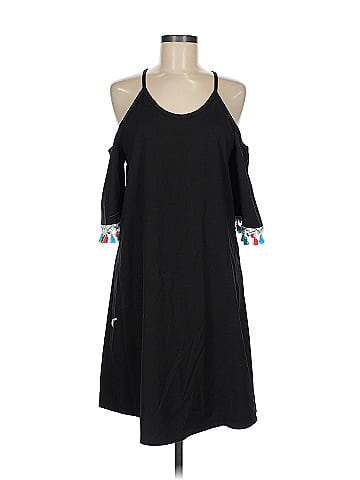 Soul Harmony Energy Kimono (view 1)