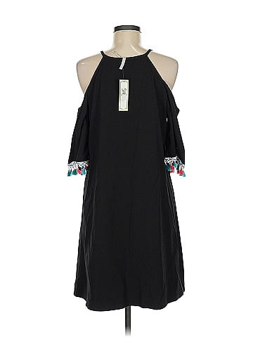 Soul Harmony Energy Kimono (view 2)