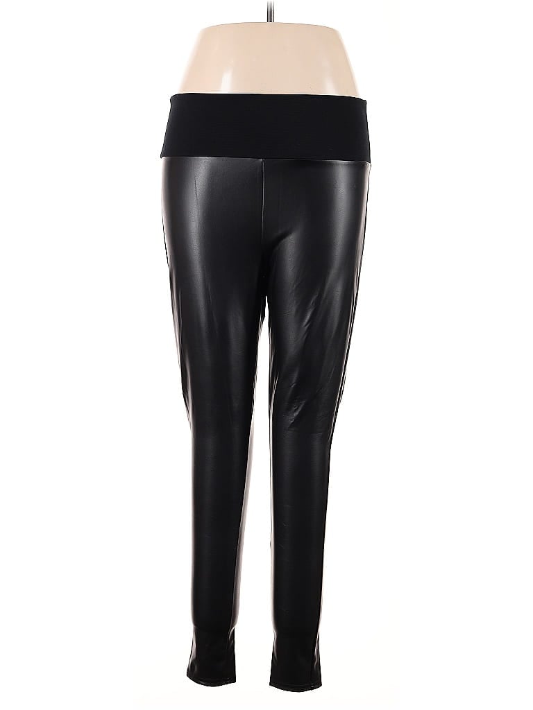 Click to view more detailed imagery on our partner's website Pre-owned Assets Active Pants