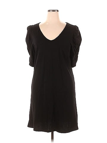 Amadi Casual Dress (view 1)