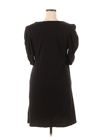 Amadi Casual Dress (view 2)
