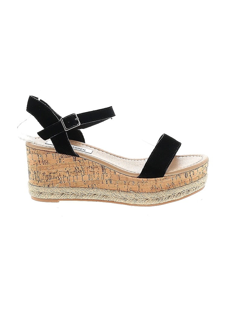 rhinestone bling sandals