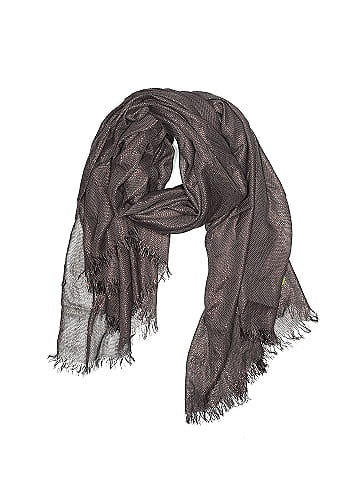 Remi & Reid Scarf (view 1)