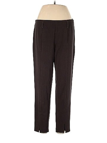 Body By Victoria Dress Pants (view 1)