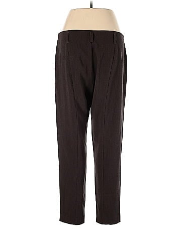 Body By Victoria Dress Pants (view 2)
