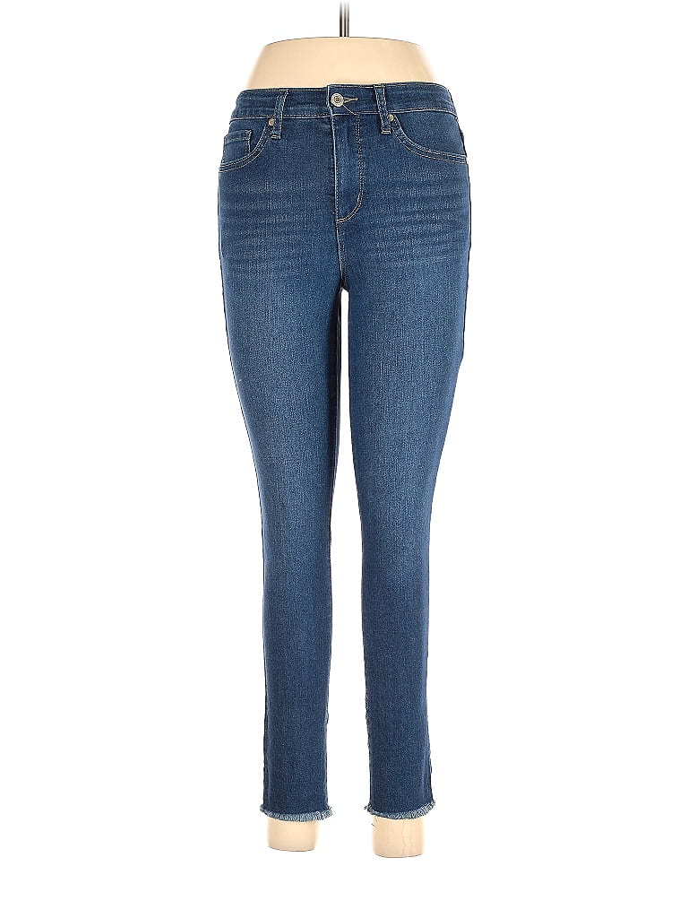 Pre-owned Sofia Jeans