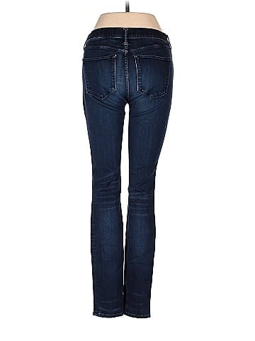 AYR Jeans (view 2)