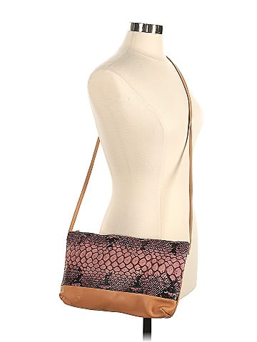 Assorted Brands Crossbody Bag (view 2)
