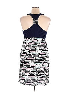 Lilka Cocktail Dress (view 2)