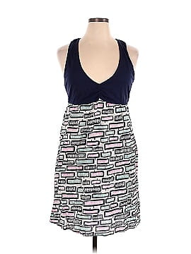 Lilka Cocktail Dress (view 1)