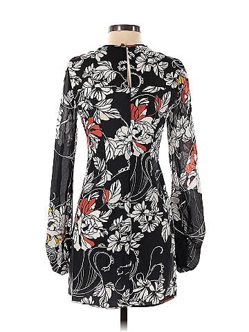 Rachel Roy Casual Dress (view 2)