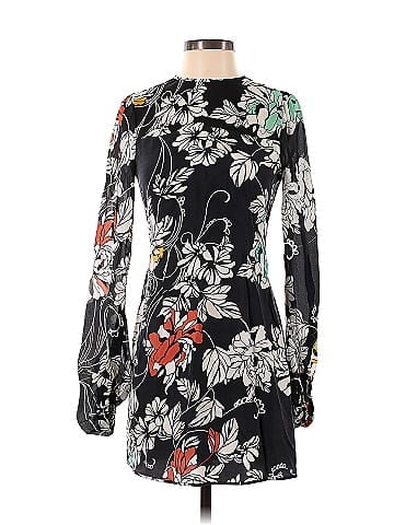 Rachel Roy Casual Dress (view 1)
