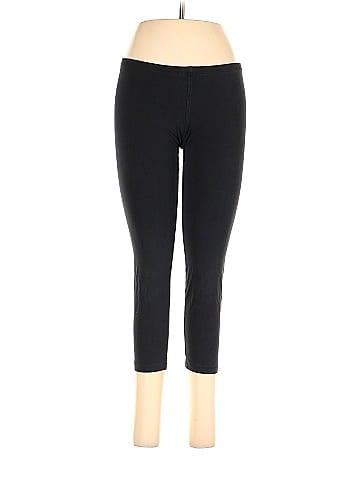 Hard Tail Active Pants (view 1)