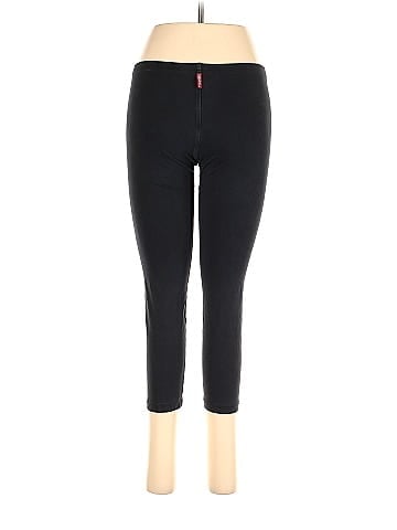 Hard Tail Active Pants (view 2)