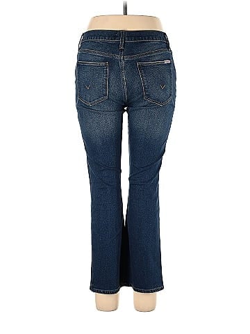 Hudson Jeans Jeans (view 2)