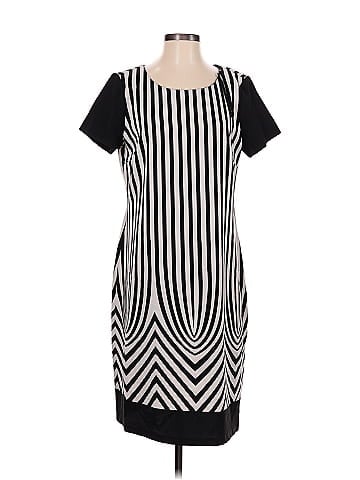 ILE New York Casual Dress (view 1)