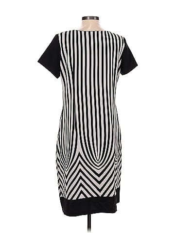 ILE New York Casual Dress (view 2)
