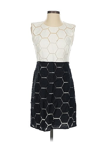 Milly Cocktail Dress (view 1)