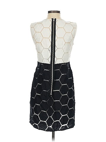 Milly Cocktail Dress (view 2)