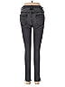 JBD Hearts Gray Jeans Size 25 waist - photo 2