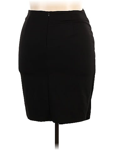 Kate Kasin Casual Skirt (view 2)