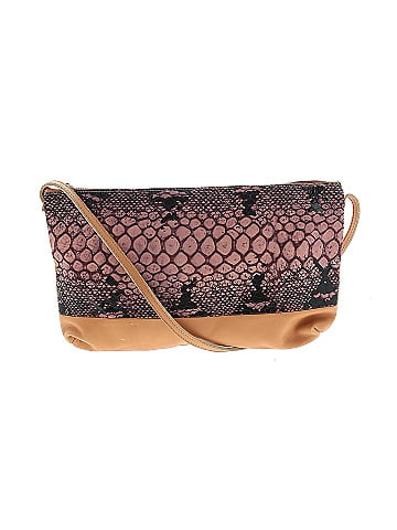 Assorted Brands Crossbody Bag (view 1)
