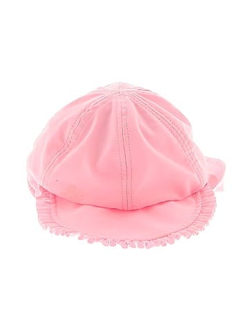 Just One You Made by Carter's Sun Hat (view 1)