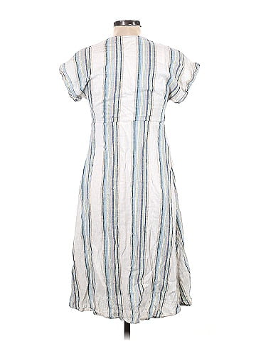 The Line of Style Casual Dress (view 2)