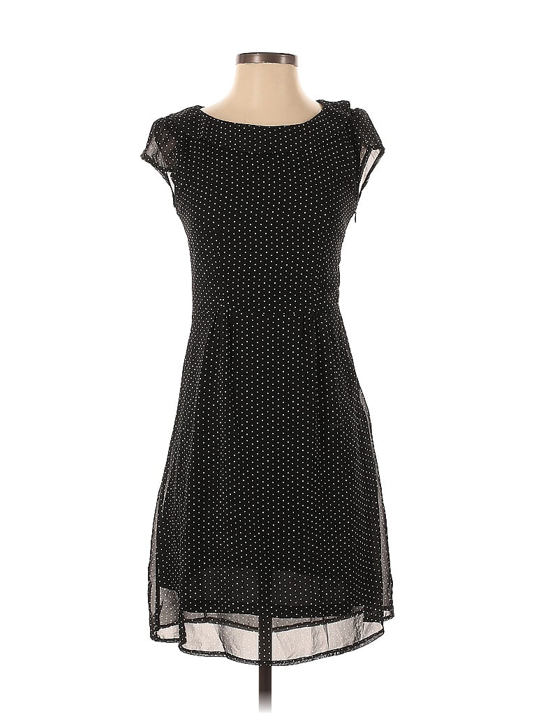 Pre-owned H&m Casual Dress