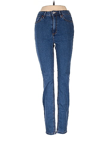 MNG Jeans (view 1)