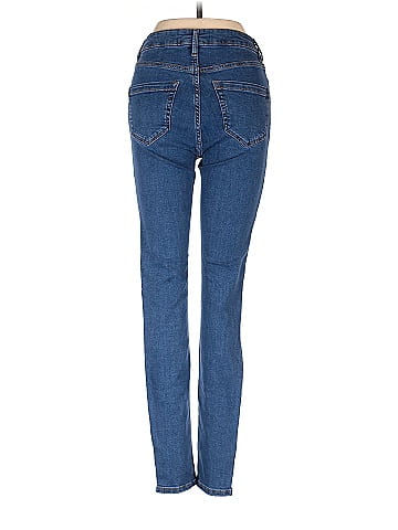 MNG Jeans (view 2)