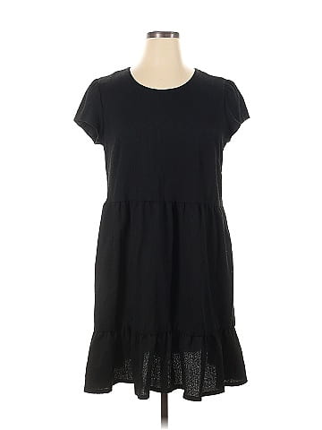 52Seven Casual Dress (view 1)