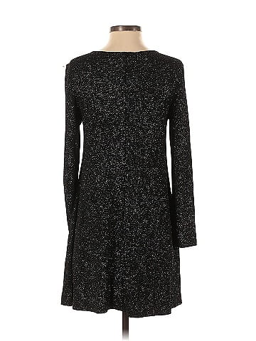 Miss Ashley Casual Dress (view 1)