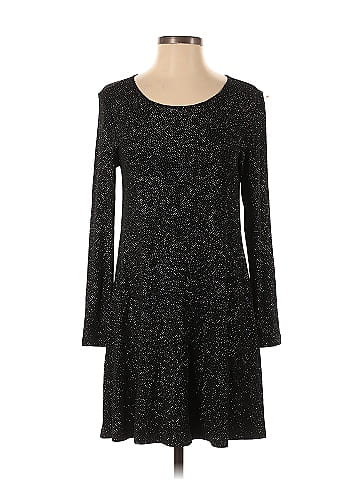 Miss Ashley Casual Dress (view 2)