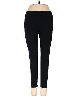 Mossimo fashion yoga capris