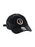 47 Brand Black Blue Baseball Cap One size - photo 1