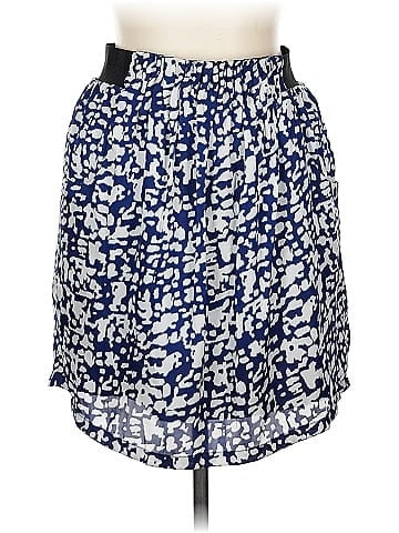 Emmelee Casual Skirt (view 1)