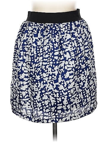 Emmelee Casual Skirt (view 2)